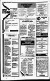 Reading Evening Post Thursday 08 September 1988 Page 16