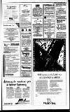 Reading Evening Post Thursday 08 September 1988 Page 19