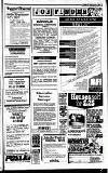 Reading Evening Post Thursday 08 September 1988 Page 23
