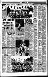 Reading Evening Post Thursday 08 September 1988 Page 30