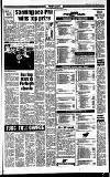 Reading Evening Post Thursday 08 September 1988 Page 31