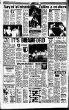 Reading Evening Post Thursday 08 September 1988 Page 32