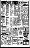 Reading Evening Post Friday 09 September 1988 Page 2