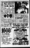 Reading Evening Post Friday 09 September 1988 Page 3