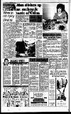 Reading Evening Post Friday 09 September 1988 Page 4