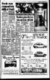 Reading Evening Post Friday 09 September 1988 Page 5