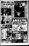 Reading Evening Post Friday 09 September 1988 Page 7