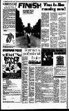 Reading Evening Post Friday 09 September 1988 Page 8