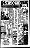 Reading Evening Post Friday 09 September 1988 Page 13
