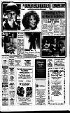 Reading Evening Post Friday 09 September 1988 Page 14