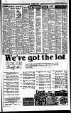 Reading Evening Post Friday 09 September 1988 Page 26