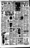 Reading Evening Post Friday 09 September 1988 Page 29