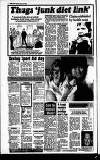 Reading Evening Post Saturday 10 September 1988 Page 2