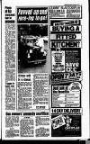 Reading Evening Post Saturday 10 September 1988 Page 3