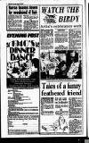 Reading Evening Post Saturday 10 September 1988 Page 4