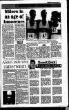 Reading Evening Post Saturday 10 September 1988 Page 9