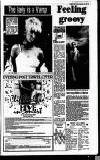 Reading Evening Post Saturday 10 September 1988 Page 13