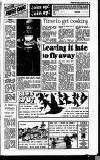 Reading Evening Post Saturday 10 September 1988 Page 17
