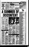 Reading Evening Post Saturday 10 September 1988 Page 25