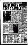 Reading Evening Post Saturday 10 September 1988 Page 26