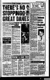 Reading Evening Post Saturday 10 September 1988 Page 27