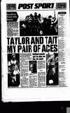 Reading Evening Post Saturday 10 September 1988 Page 28