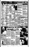 Reading Evening Post Monday 12 September 1988 Page 2