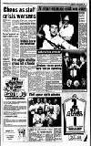 Reading Evening Post Monday 12 September 1988 Page 3