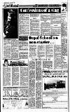 Reading Evening Post Monday 12 September 1988 Page 4