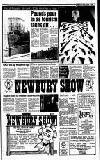Reading Evening Post Monday 12 September 1988 Page 5