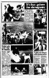 Reading Evening Post Monday 12 September 1988 Page 7