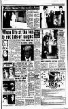 Reading Evening Post Monday 12 September 1988 Page 15