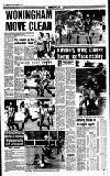 Reading Evening Post Monday 12 September 1988 Page 18