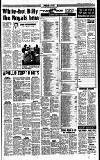 Reading Evening Post Monday 12 September 1988 Page 19