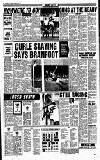 Reading Evening Post Monday 12 September 1988 Page 20