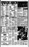 Reading Evening Post Tuesday 13 September 1988 Page 2