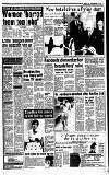 Reading Evening Post Tuesday 13 September 1988 Page 5