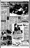 Reading Evening Post Tuesday 13 September 1988 Page 7