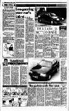 Reading Evening Post Tuesday 13 September 1988 Page 8