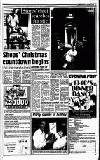 Reading Evening Post Tuesday 13 September 1988 Page 9