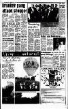 Reading Evening Post Tuesday 13 September 1988 Page 10