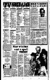 Reading Evening Post Monday 19 September 1988 Page 2