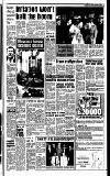 Reading Evening Post Monday 19 September 1988 Page 3