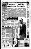 Reading Evening Post Monday 19 September 1988 Page 4