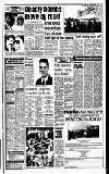 Reading Evening Post Monday 19 September 1988 Page 5