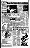 Reading Evening Post Monday 19 September 1988 Page 6