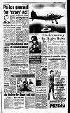 Reading Evening Post Monday 19 September 1988 Page 7