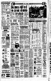 Reading Evening Post Monday 19 September 1988 Page 8