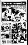 Reading Evening Post Monday 19 September 1988 Page 17