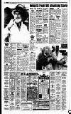 Reading Evening Post Monday 19 September 1988 Page 18